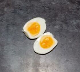 Genius Japanese Diabetes Treatment Works Better Than Prescription Drugs (Watch)