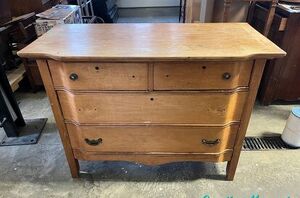 This is such a charming design and it's so easy to do