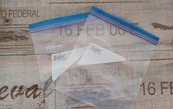 5 Genius Ziplock Bag Tips You Need to Try Today!