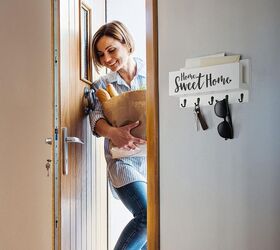 12 Amazon organizers that will instantly simplify your life (and they cost less than $20!)