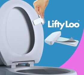 Every single one of these Amazon finds is a true bathroom essential