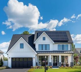 Solar Quotes without the Sales Pressure