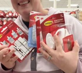 Cabinet Door Storage Ideas: Simple Hacks for a Clutter-Free Kitchen