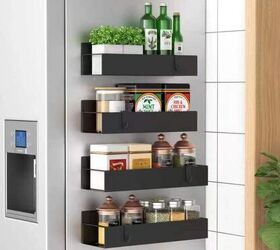 12 space saving solutions for your tight kitchen, Hometalk Recommends