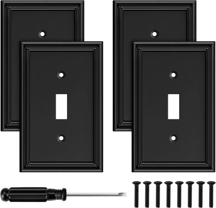 12 high impact ways to refresh your home on a budget, Hometalk Recommends