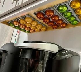 13 super useful kitchen organizers that will transform your space this year