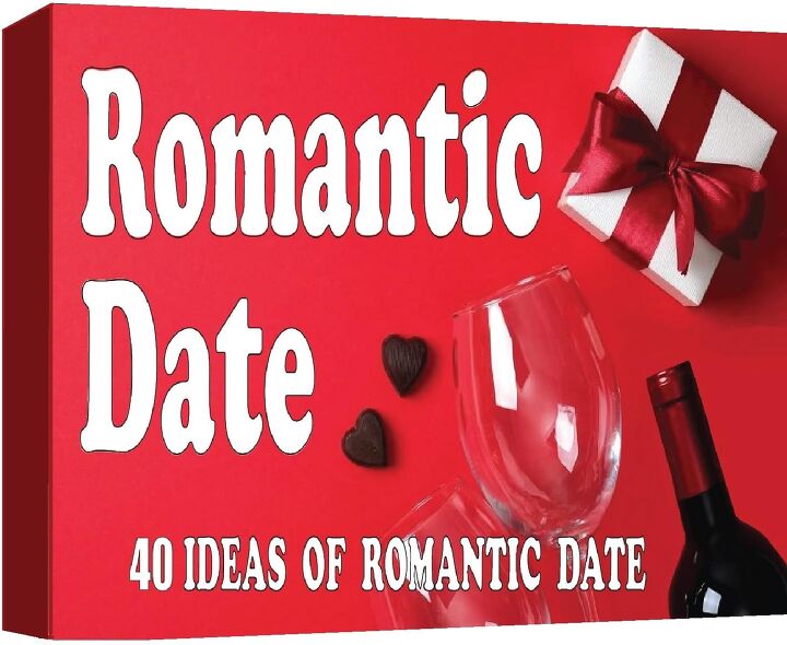 20 Thoughtful Valentine s Day Gift Ideas For Him Under 20 Hometalk 20-thoughtful-valentine-s-day-gift-ideas-for-him-under-20-hometalk