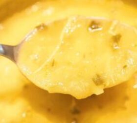 A Teaspoon On An Empty Stomach Will Burn 20Lbs Of Fat A Week