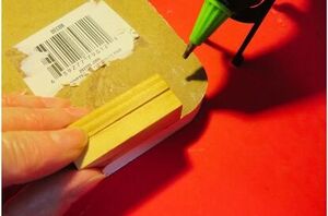 Head to the dollar store for this super sweet Valentine's Day idea