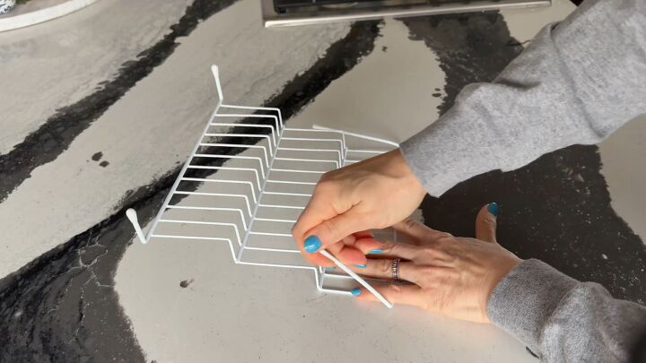 Home organization ideas