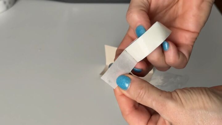 Best tips for organizing your home