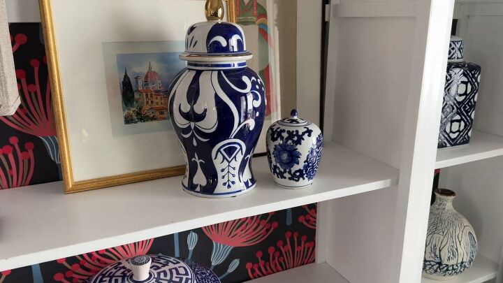 Affordable organization