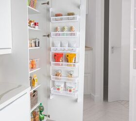 14 pantry organizers that will transform your kitchen storage for good