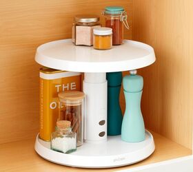 14 pantry organizers that will transform your kitchen storage for good