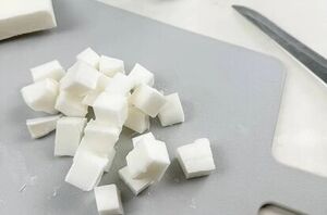 Here's something your loved ones will adore this Valentine's Day