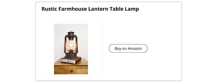 diy built in beds for guest rooms