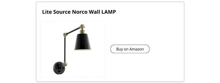 diy built in beds for guest rooms