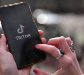 30 Viral TikTok Products You Can Buy on Amazon