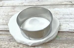 This is the extra step that will take any Valentine's Day gift to the next level