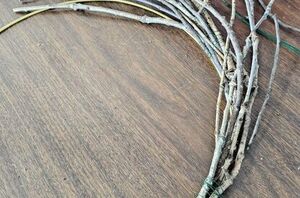 You still have time to jump on this stunning trend