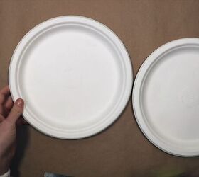 The brilliant reason you'll want to get a pack of paper plates before Easter arrives