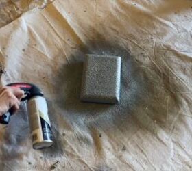 Step-by-step guide for homemade Valentine gifts 