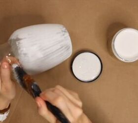 Affordable Valentine gifts made at home