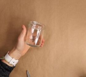 Creative jar decoration ideas for Valentine’s