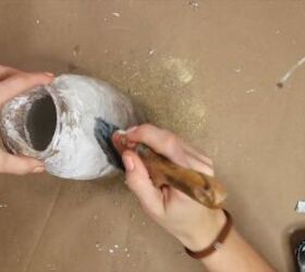 Simple crafts for heartfelt holiday gifts