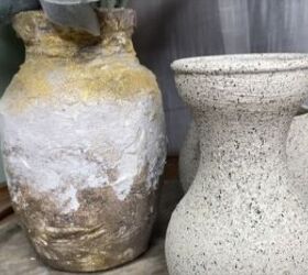 Simple and thoughtful holiday gift projects