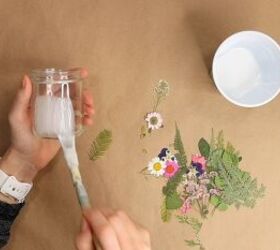 Valentine’s Day crafts