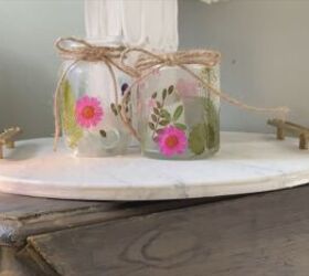 Upcycled gift ideas for Valentine’s Day