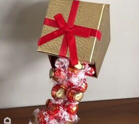 What are the best Valentine’s box ideas for a school party?