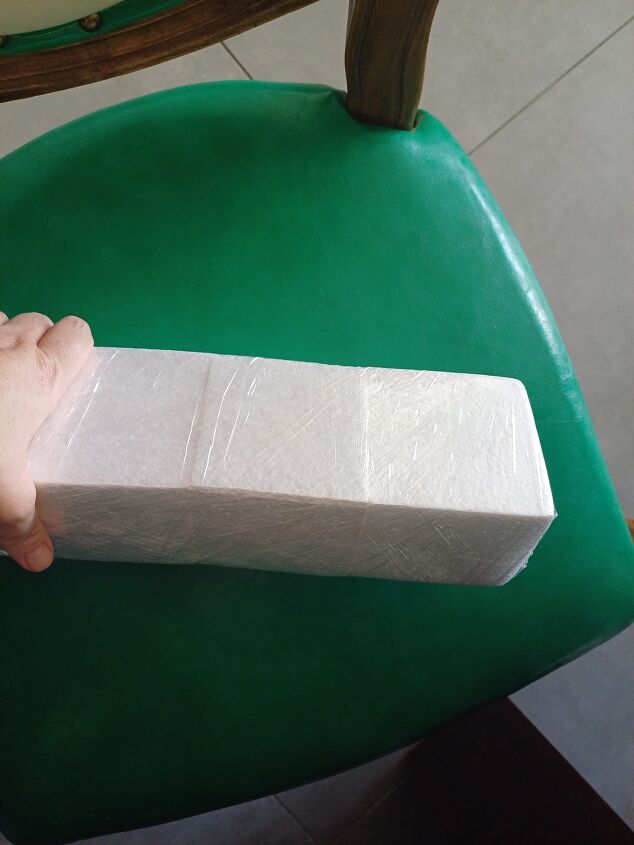 Budget-friendly pantry storage ideas