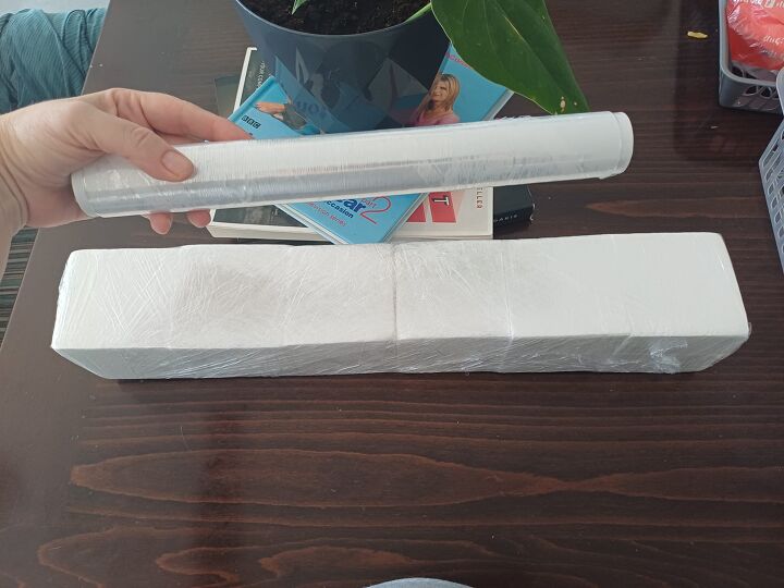 DIY pantry organization hacks