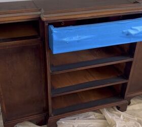 This DIY topic is hotly debated, but it's been around since the Renaissance (& we still love it!)