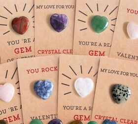 These Valentine's Day gift ideas for kids are perfect for bringing to school or just making your little ones smile