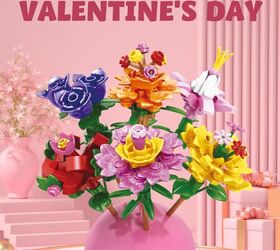 These Valentine's Day gift ideas for kids are perfect for bringing to school or just making your little ones smile