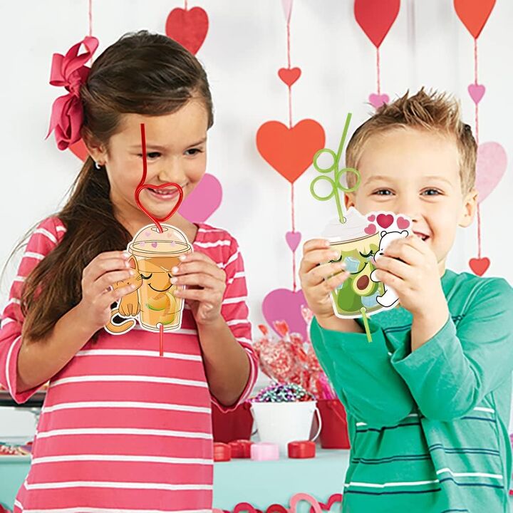 Valentine’s Day Gifts for Kids: Classy Surprises They'll Love!