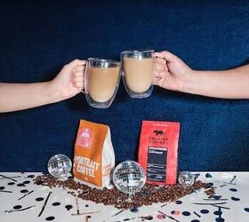 Transform Your Mornings With Trade