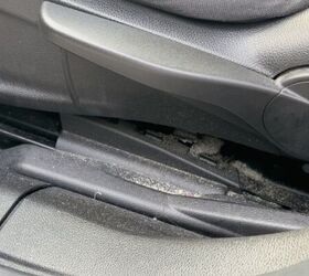 how to make car cleaning slime only 3 ingredients