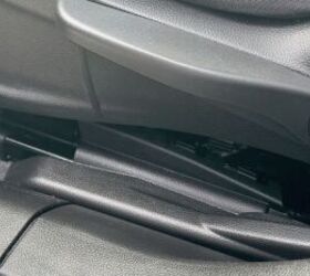 how to make car cleaning slime only 3 ingredients