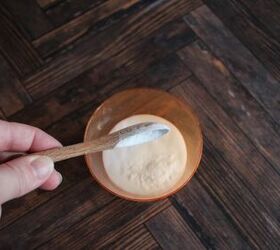 how to make car cleaning slime only 3 ingredients