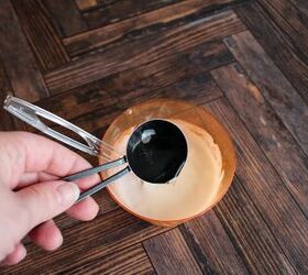 how to make car cleaning slime only 3 ingredients