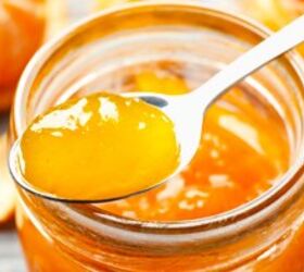 7-Day Applesauce Challenge: Lose 12lbs, Tone Abs and Butt!