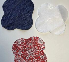 This is one adorable Valentine's Day idea we've never seen before