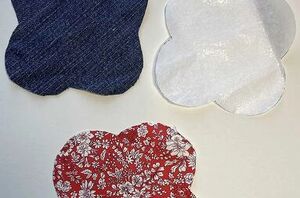 This is one adorable Valentine's Day idea we've never seen before