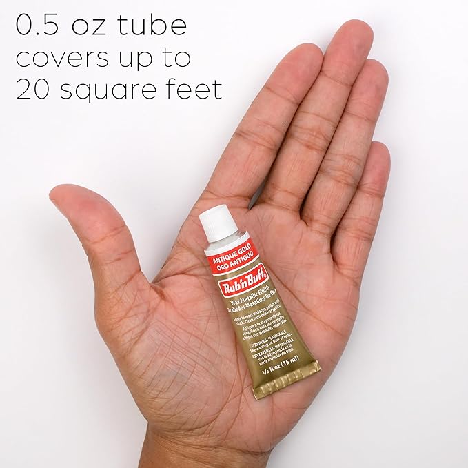 Image Credit: Amazon