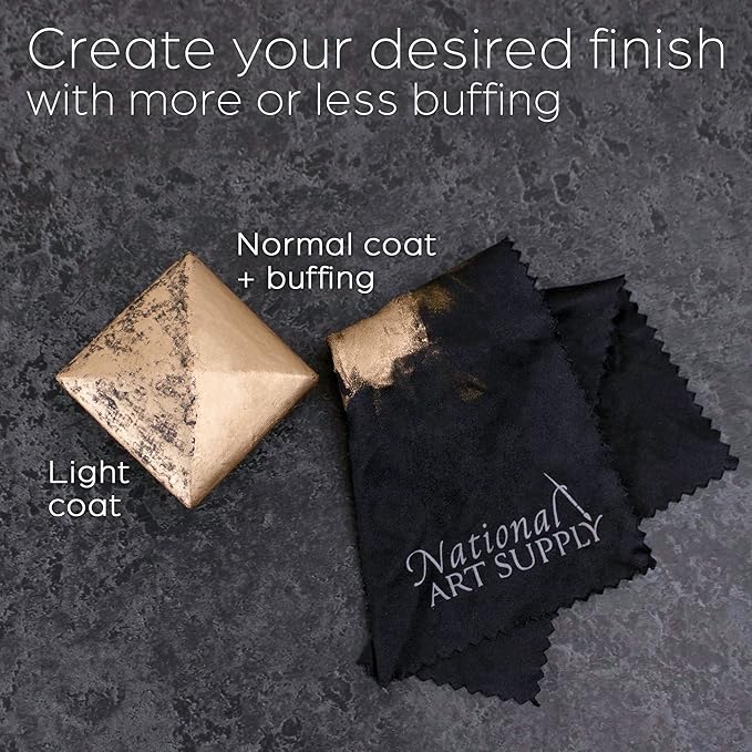 Image Credit: Amazon