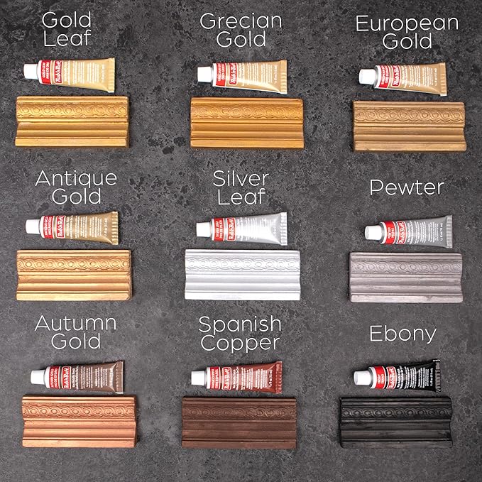 Image Credit: Amazon